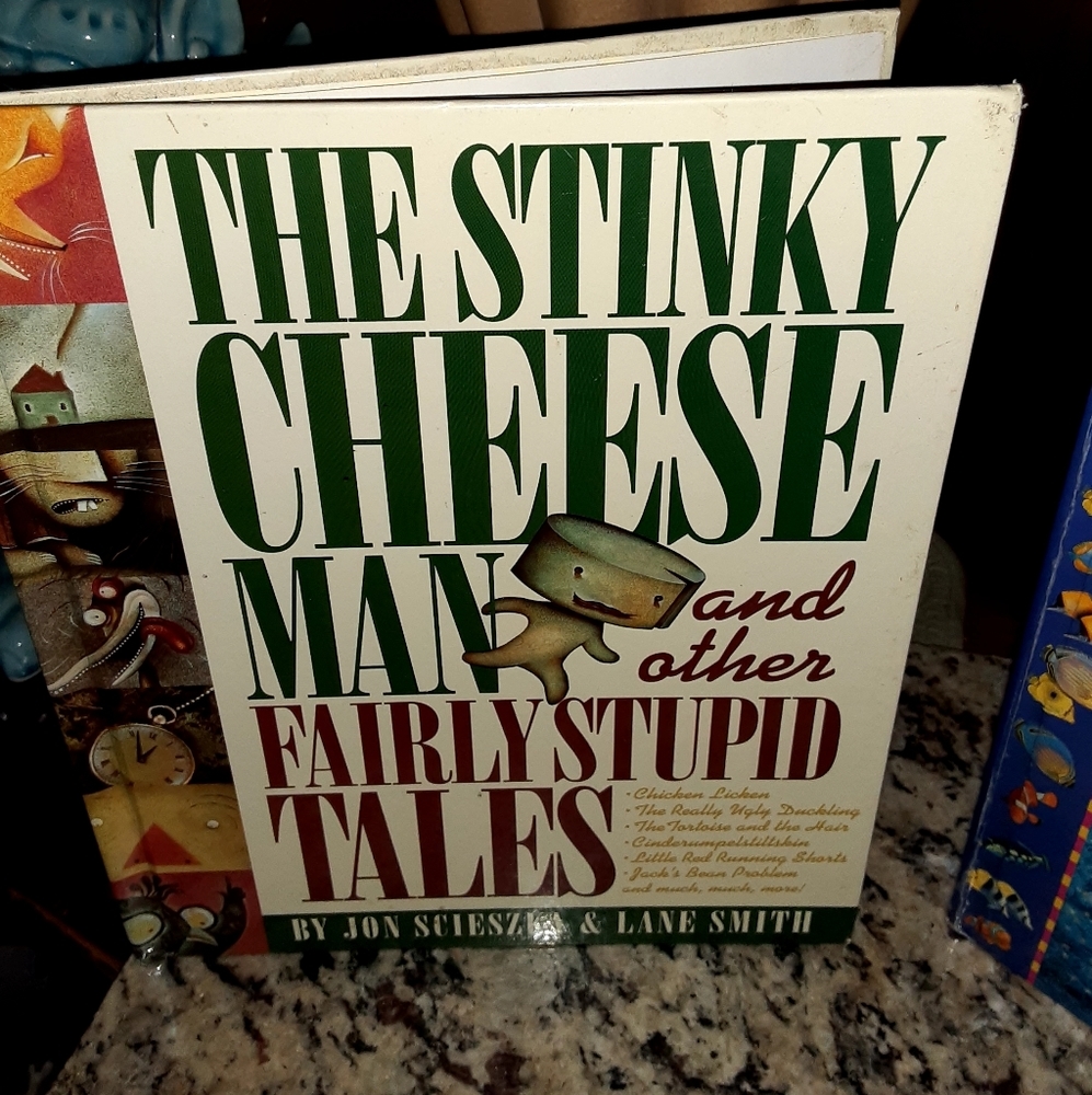 Hardback Book Bundle - Picture 3 of 3